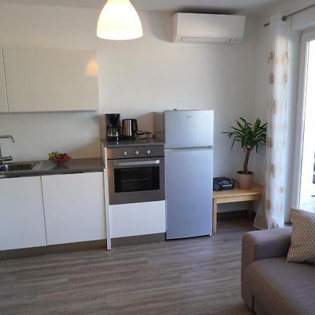 Apartment Roma メラーノ エクステリア 写真