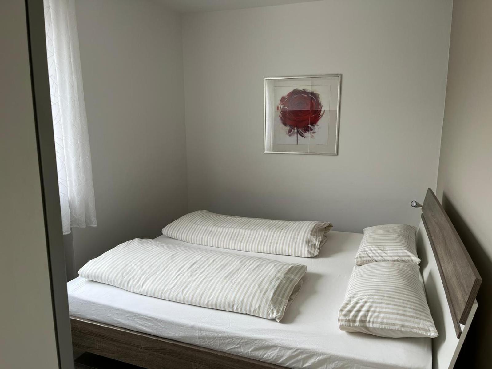 Apartment Roma メラーノ エクステリア 写真