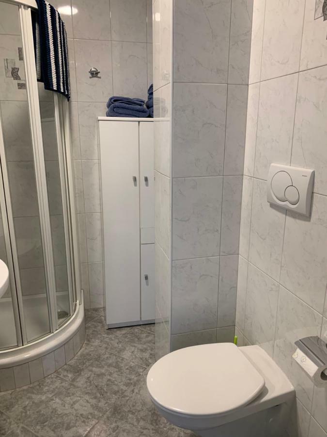 Apartment Roma メラーノ エクステリア 写真